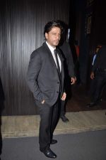 Shahrukh Khan at Rehana Ghai